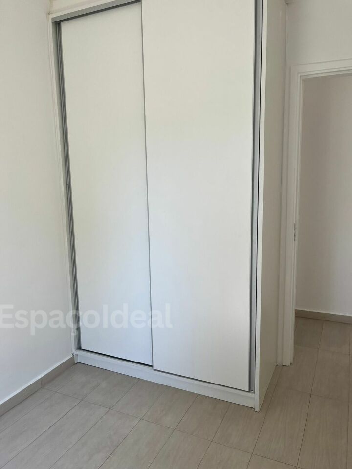 Apartamento, 2 quartos, 68 m² - Foto 8