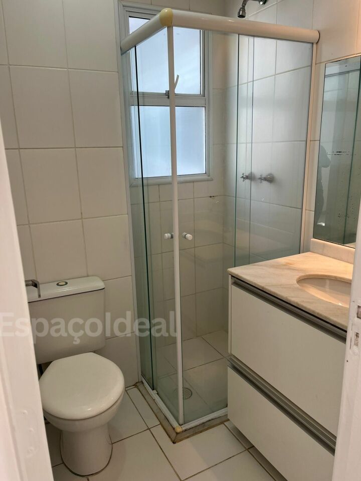 Apartamento, 2 quartos, 68 m² - Foto 9