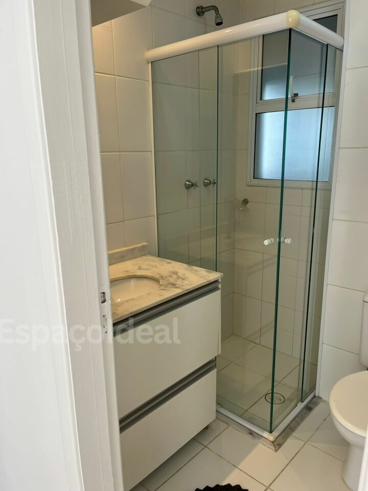 Apartamento, 2 quartos, 68 m² - Foto 10