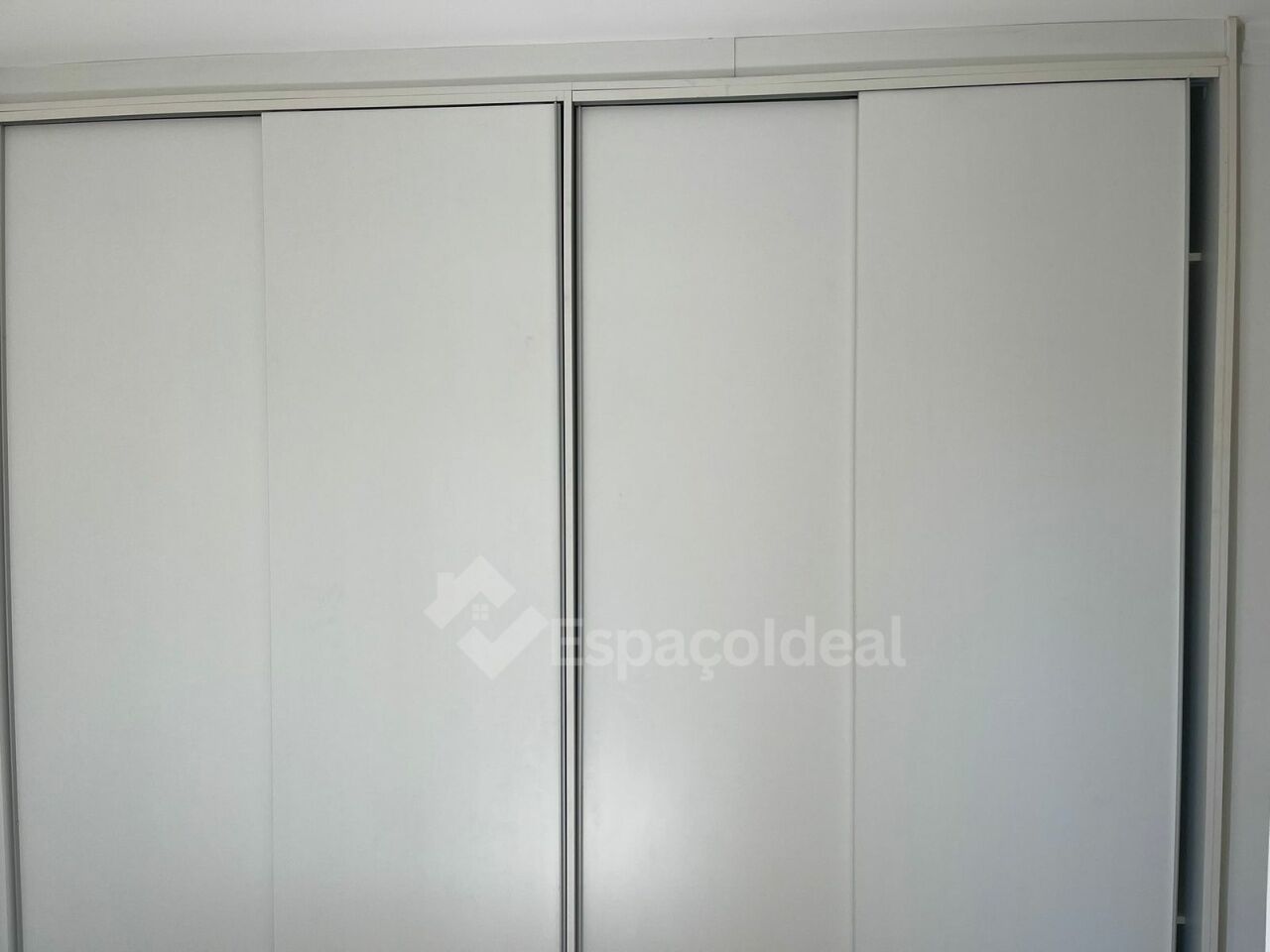 Apartamento, 2 quartos, 68 m² - Foto 11