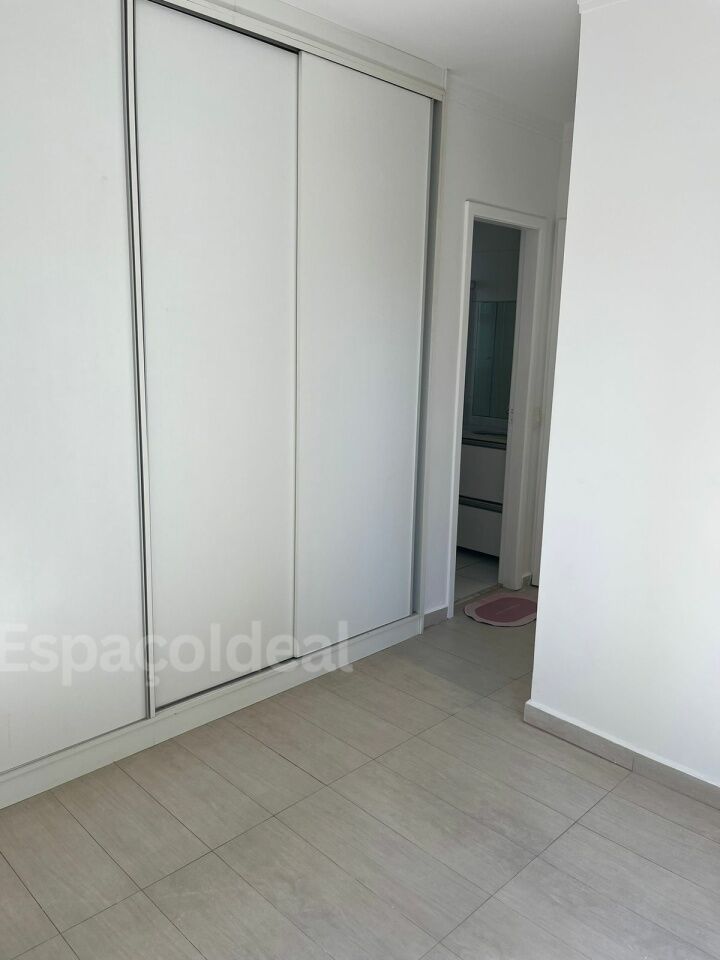 Apartamento, 2 quartos, 68 m² - Foto 13
