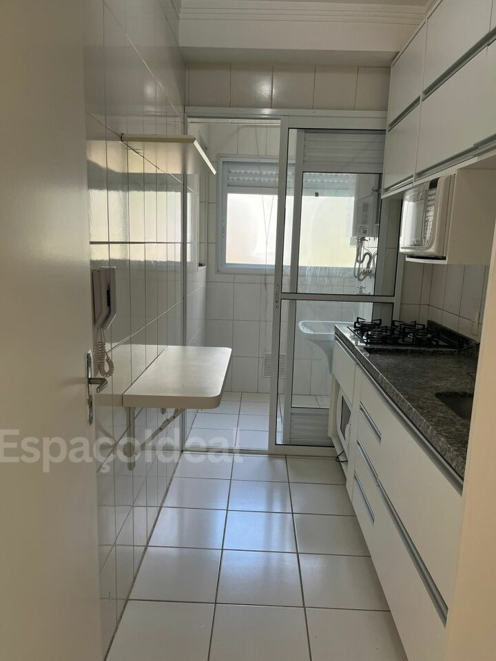 Apartamento, 2 quartos, 68 m² - Foto 14