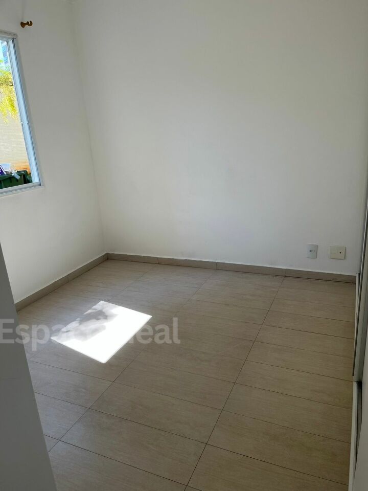 Apartamento, 2 quartos, 68 m² - Foto 15