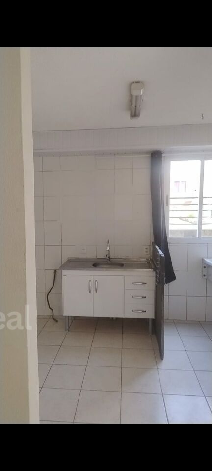 Apartamento, 2 quartos, 49 m² - Foto 2