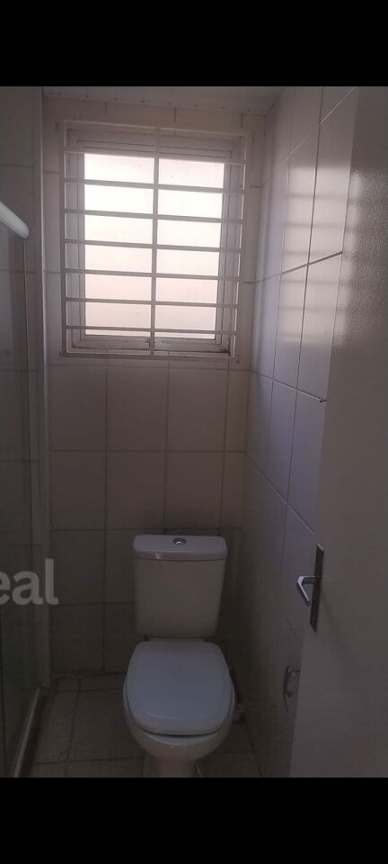 Apartamento, 2 quartos, 49 m² - Foto 3