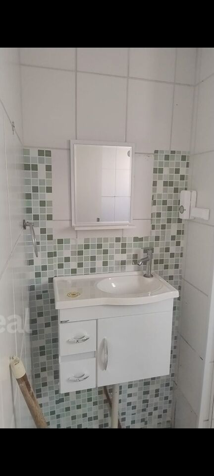 Apartamento, 2 quartos, 49 m² - Foto 4