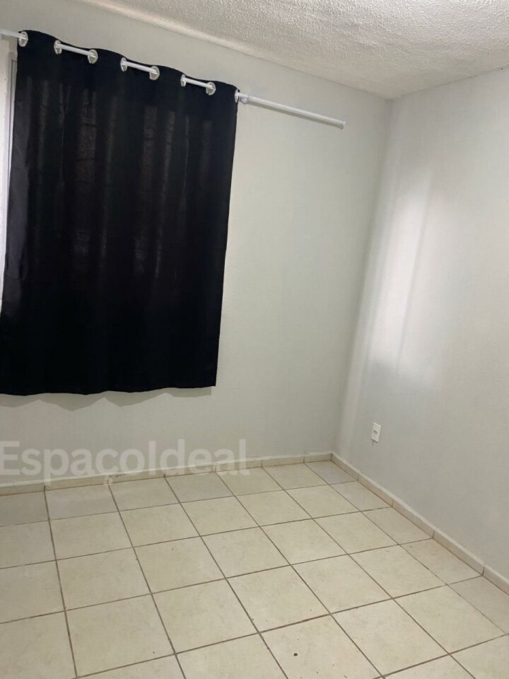 Apartamento, 2 quartos, 49 m² - Foto 5