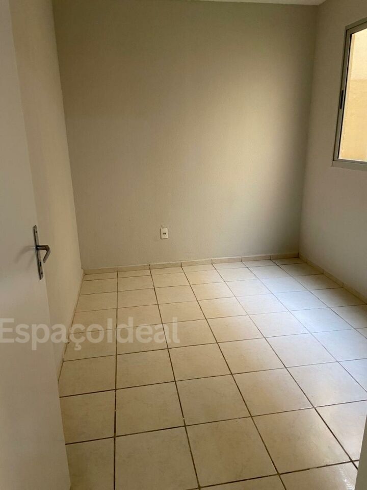Apartamento, 2 quartos, 49 m² - Foto 6