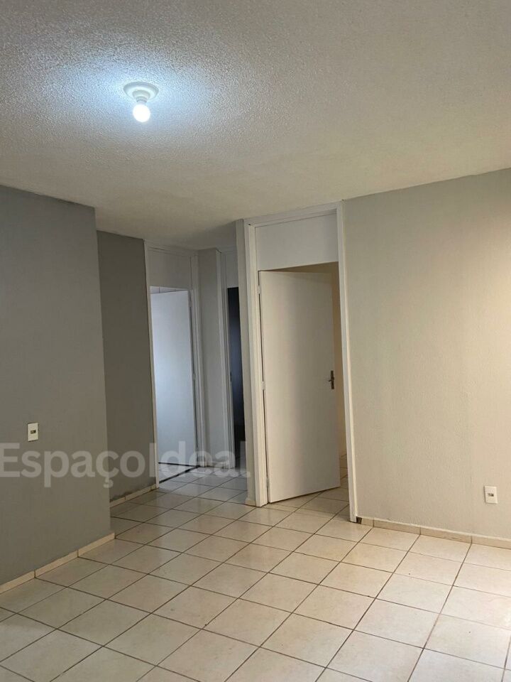Apartamento, 2 quartos, 49 m² - Foto 7