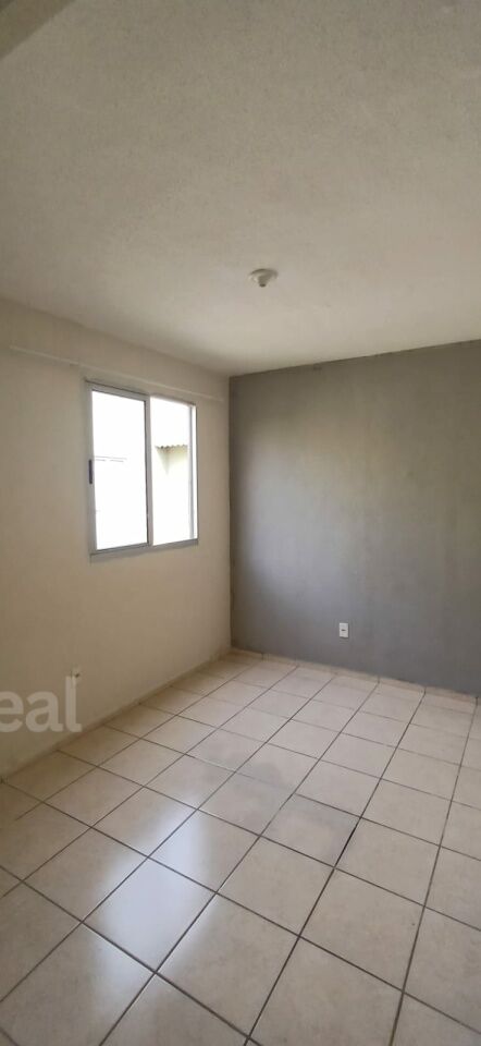 Apartamento, 2 quartos, 49 m² - Foto 8