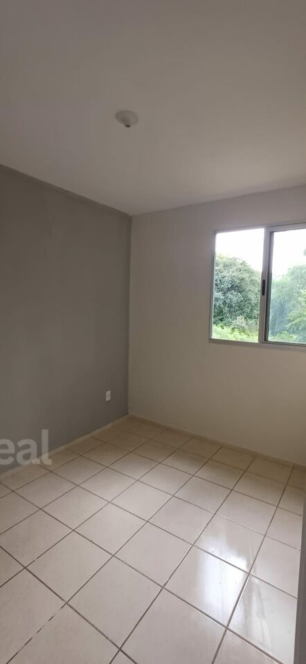 Apartamento, 2 quartos, 49 m² - Foto 9