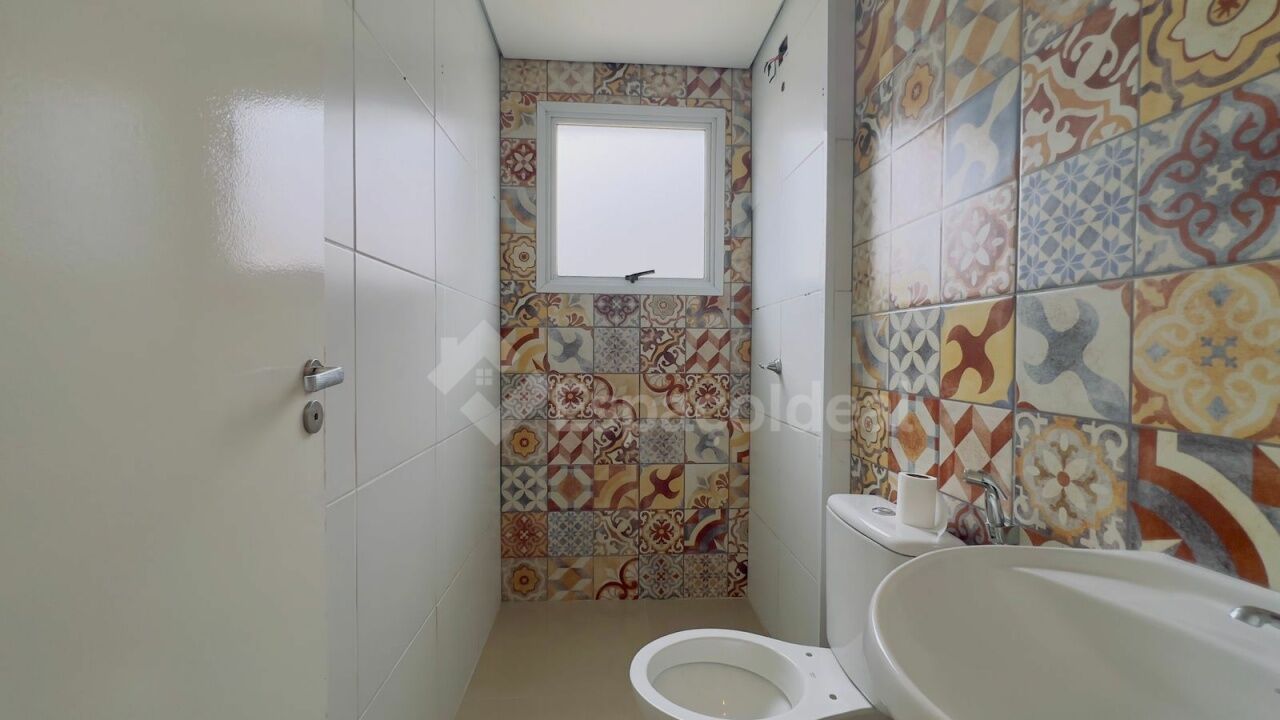 Apartamento, 2 quartos, 47 m² - Foto 3