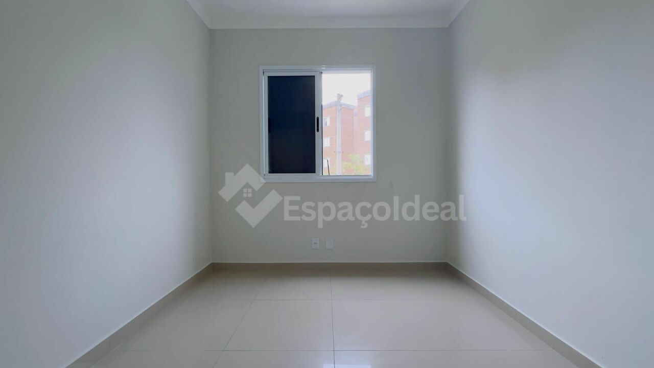 Apartamento, 2 quartos, 47 m² - Foto 4