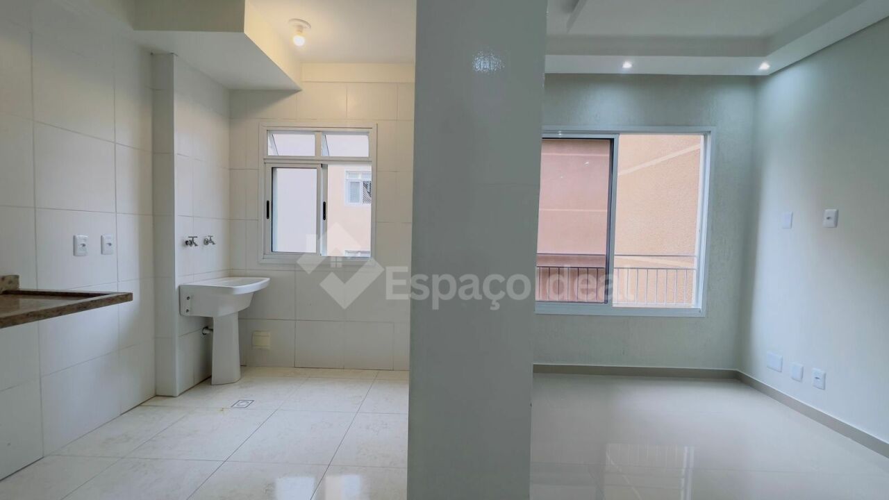 Apartamento, 2 quartos, 47 m² - Foto 5