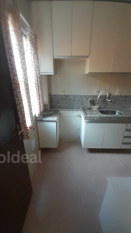 Apartamento, 2 quartos, 52 m² - Foto 3