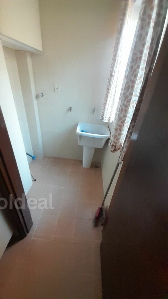 Apartamento, 2 quartos, 52 m² - Foto 4