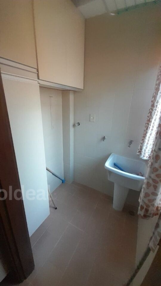 Apartamento, 2 quartos, 52 m² - Foto 5