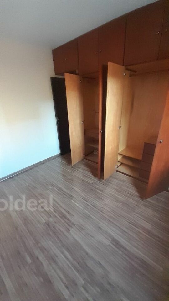 Apartamento, 2 quartos, 52 m² - Foto 8