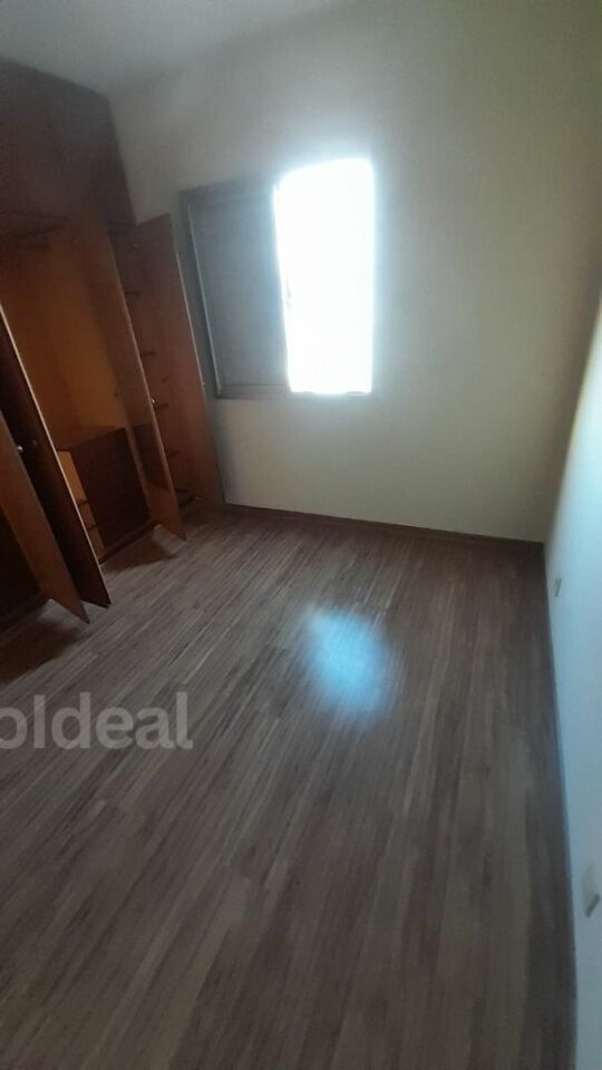 Apartamento, 2 quartos, 52 m² - Foto 9