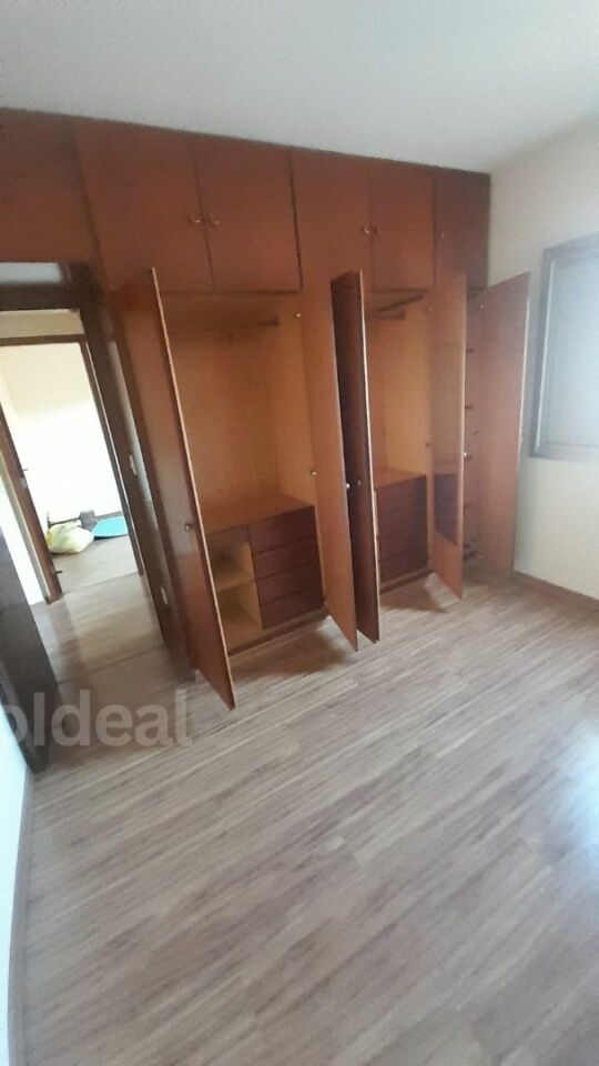 Apartamento, 2 quartos, 52 m² - Foto 10