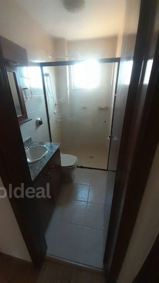Apartamento, 2 quartos, 52 m² - Foto 12