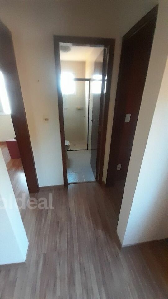 Apartamento, 2 quartos, 52 m² - Foto 13