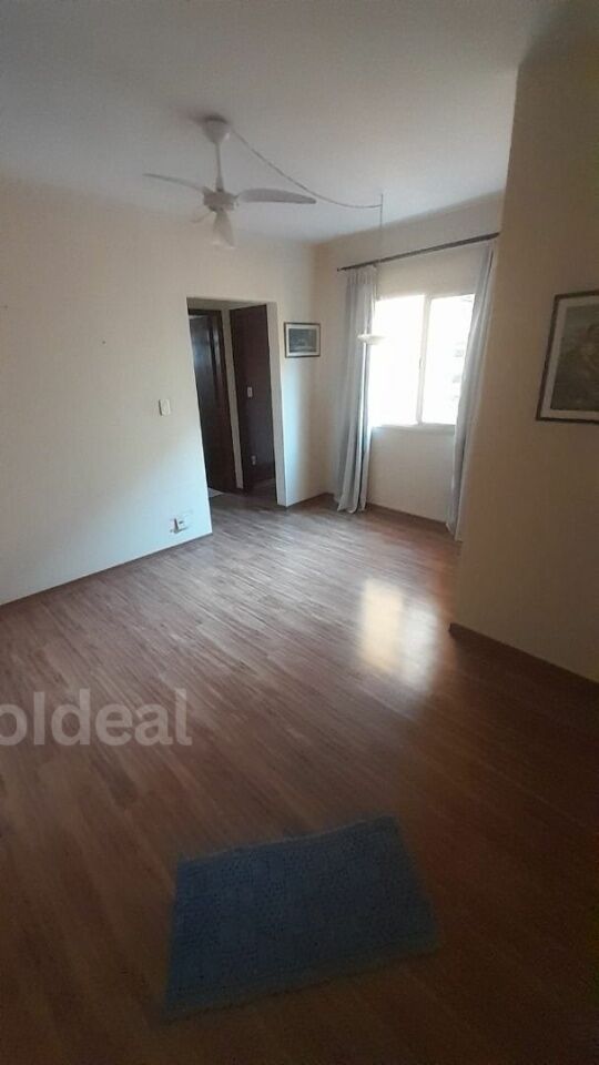 Apartamento, 2 quartos, 52 m² - Foto 14