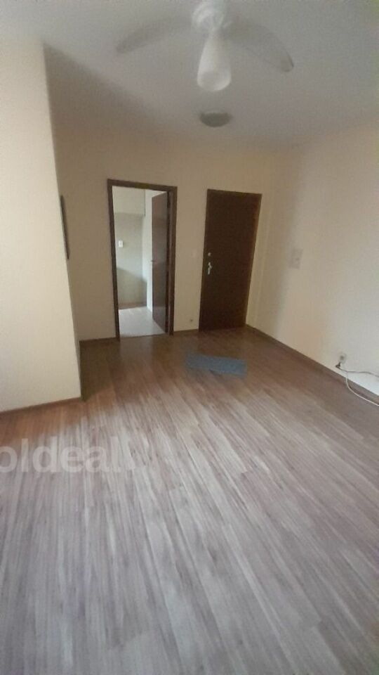 Apartamento, 2 quartos, 52 m² - Foto 15
