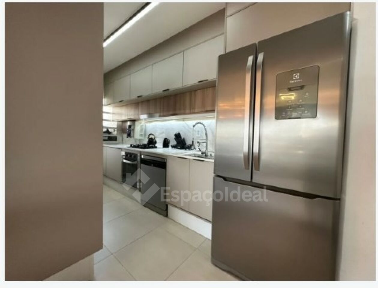 Apartamento, 3 quartos, 103 m² - Foto 6
