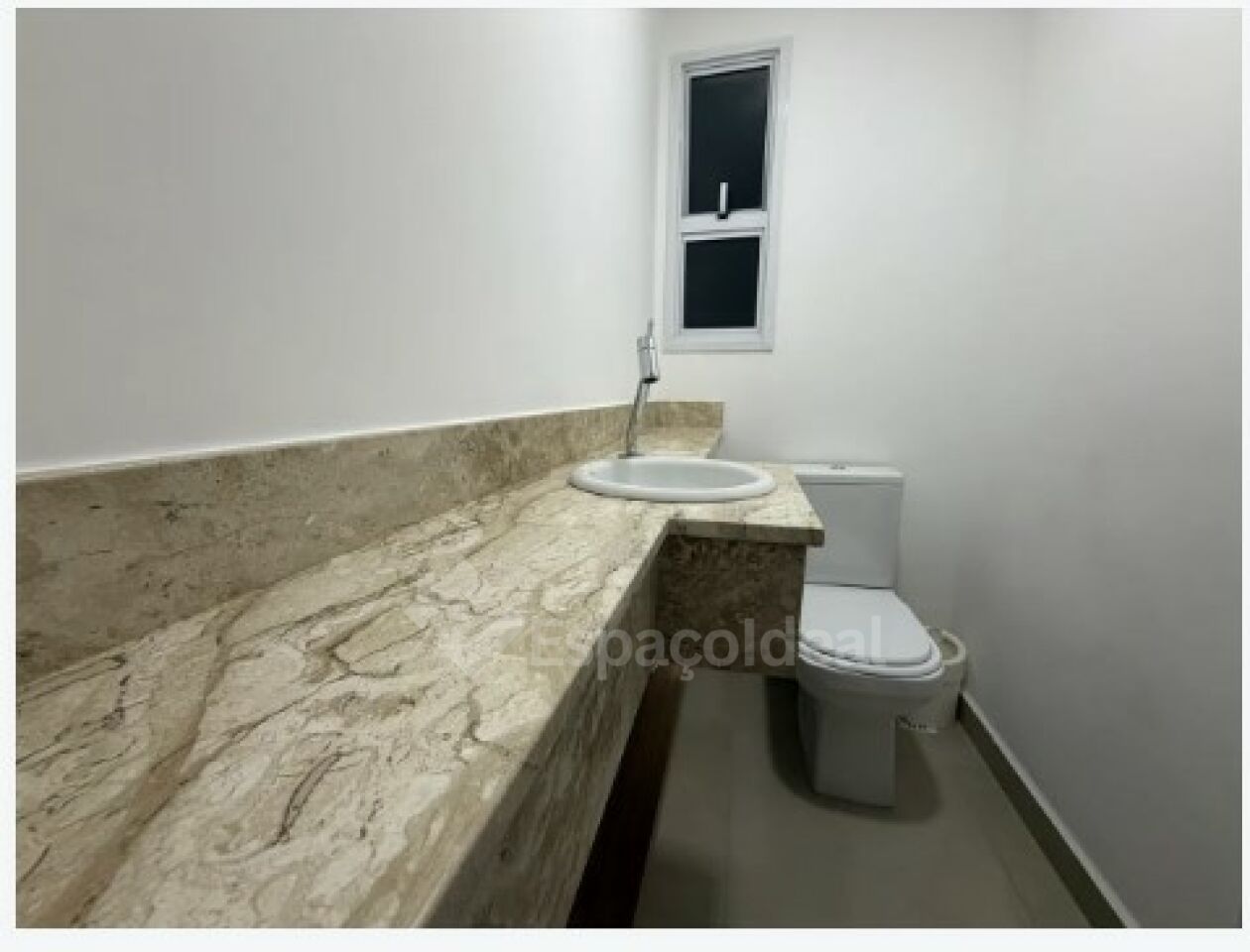 Apartamento, 3 quartos, 103 m² - Foto 7