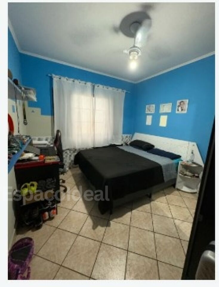 Casa, 3 quartos, 300 m² - Foto 2
