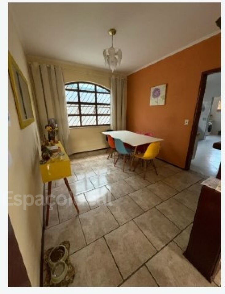 Casa, 3 quartos, 300 m² - Foto 4