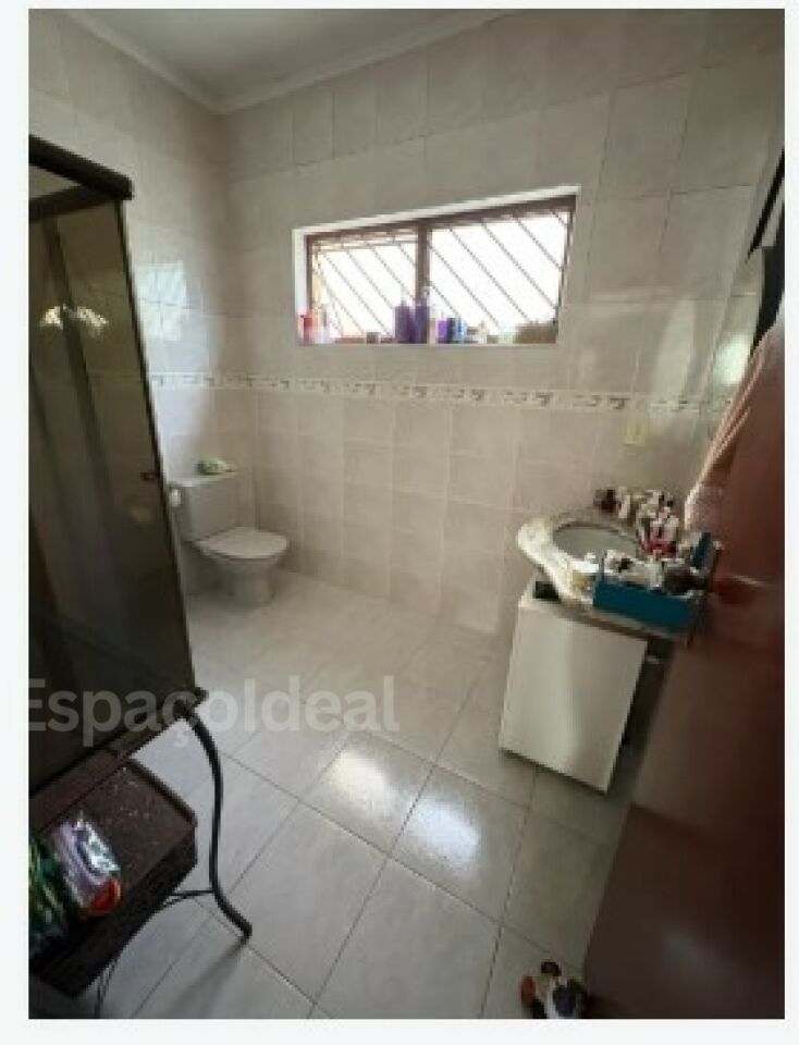Casa, 3 quartos, 300 m² - Foto 6