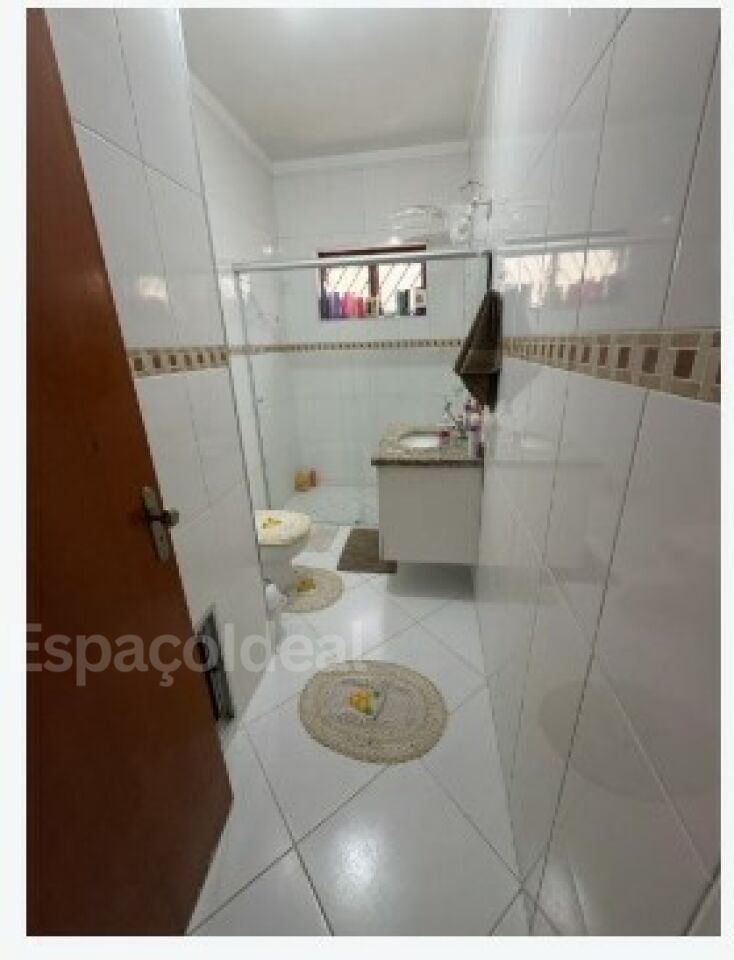 Casa, 3 quartos, 300 m² - Foto 7