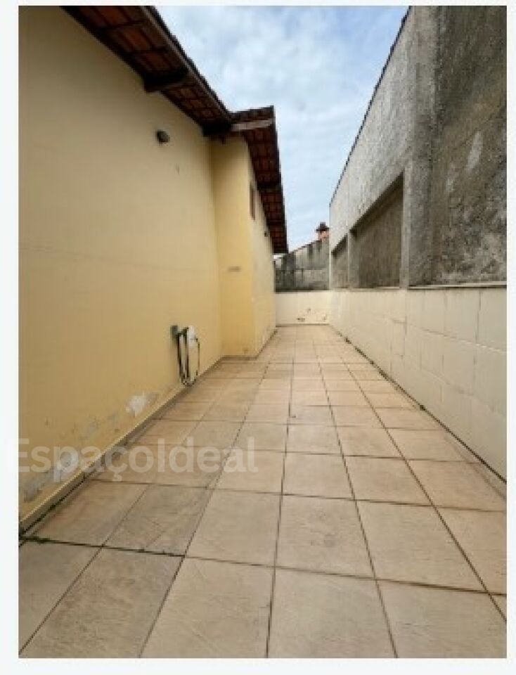 Casa, 3 quartos, 300 m² - Foto 8