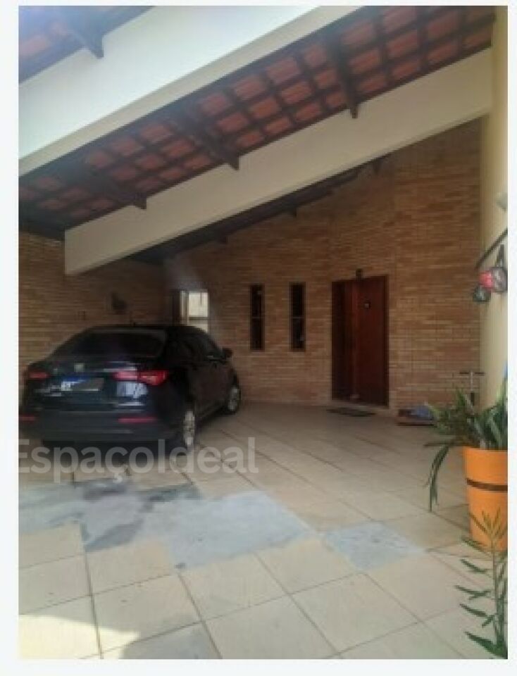 Casa, 3 quartos, 300 m² - Foto 11