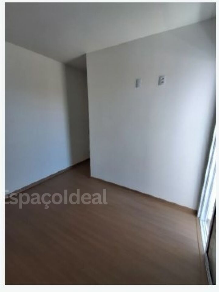 Apartamento, 2 quartos, 53 m² - Foto 4