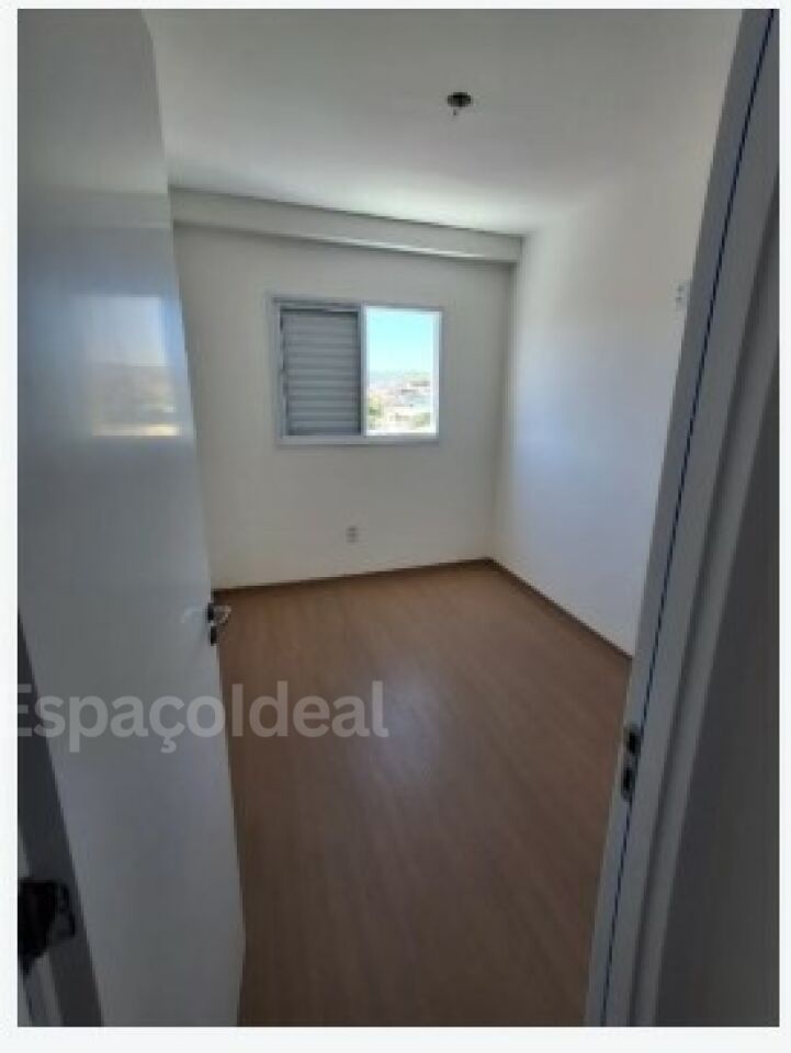 Apartamento, 2 quartos, 53 m² - Foto 6