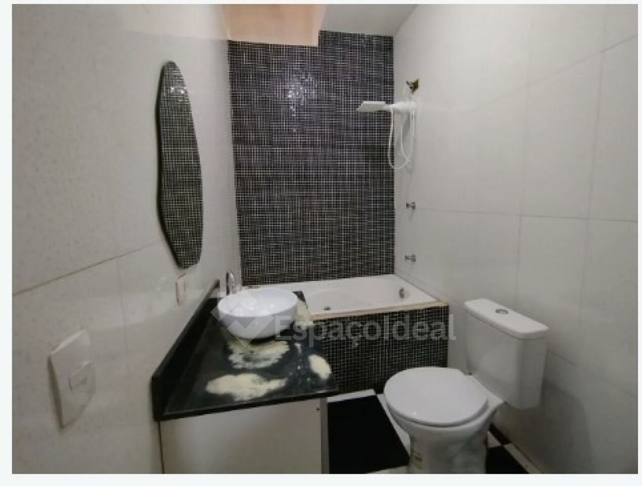 Casa, 3 quartos, 80 m² - Foto 3