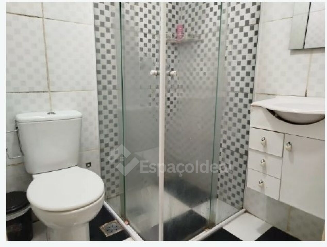 Casa, 3 quartos, 80 m² - Foto 4