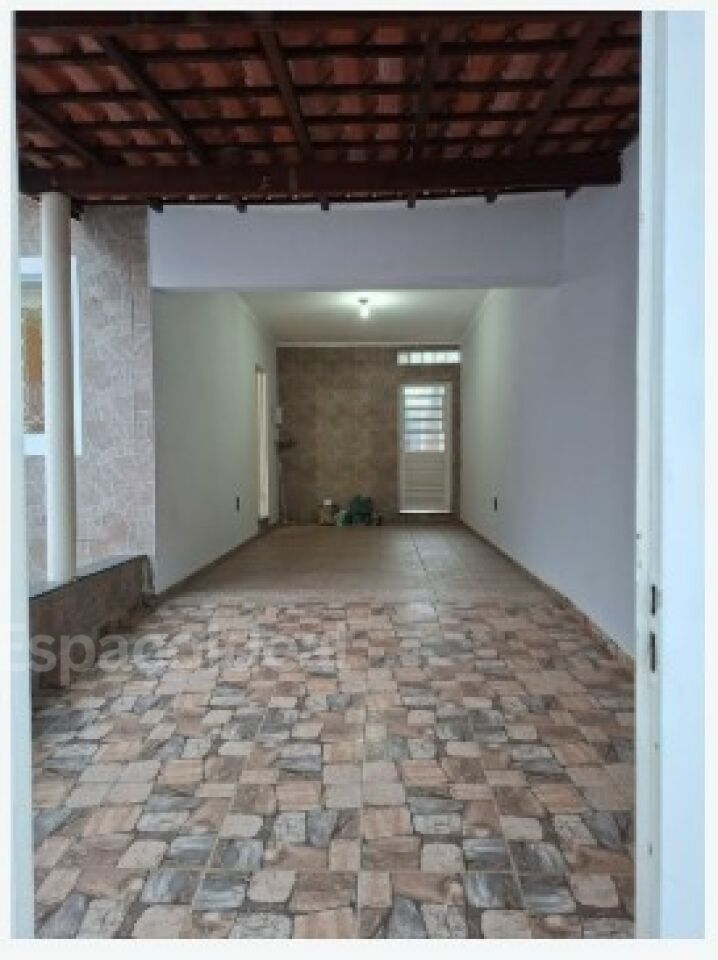 Casa, 3 quartos, 100 m² - Foto 3