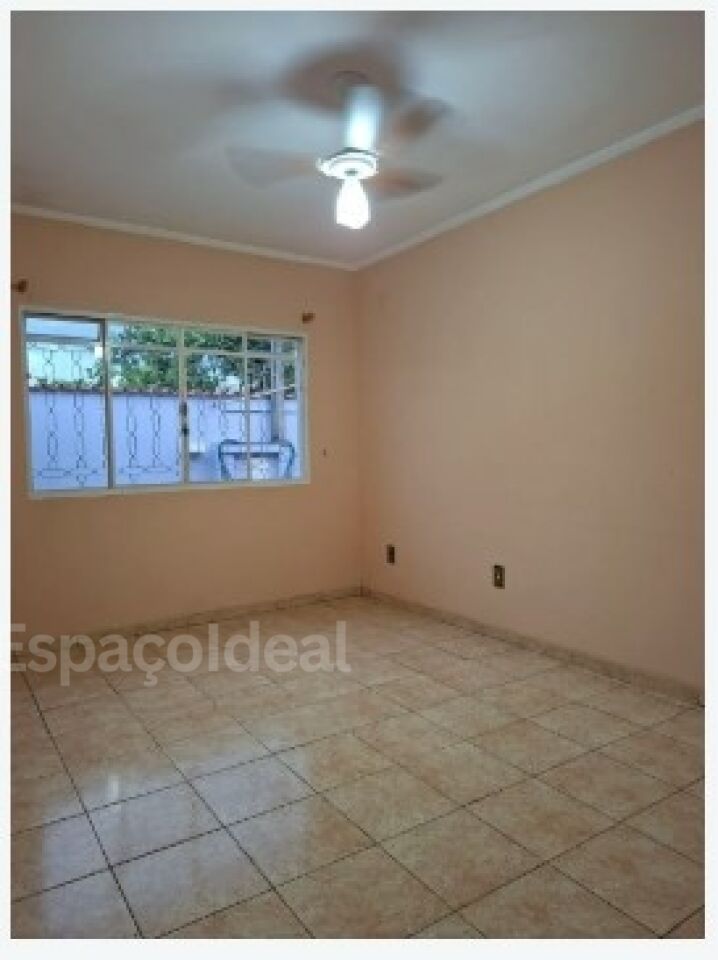 Casa, 3 quartos, 100 m² - Foto 4