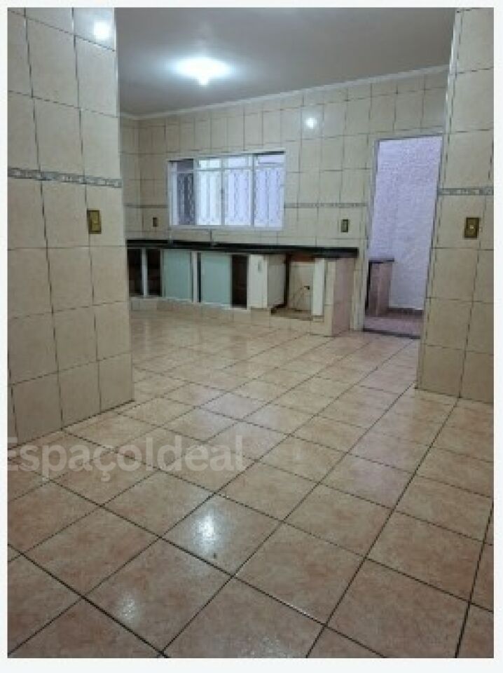 Casa, 3 quartos, 100 m² - Foto 5