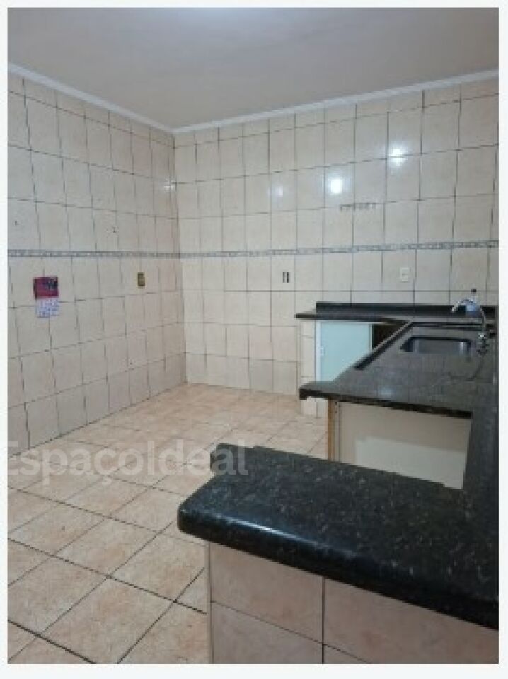 Casa, 3 quartos, 100 m² - Foto 6