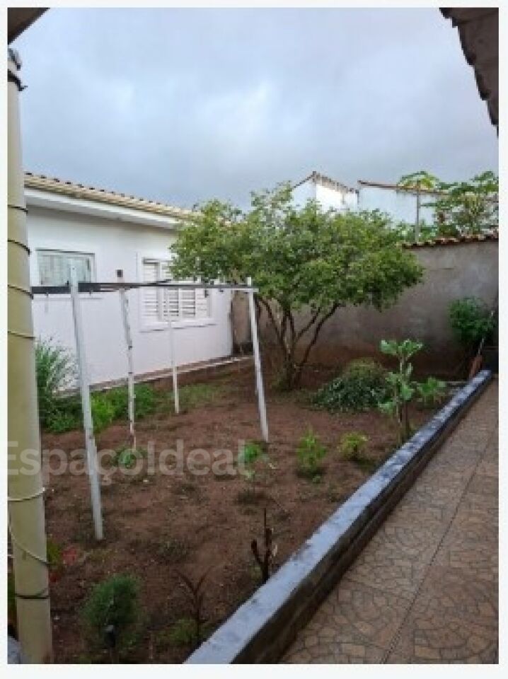 Casa, 3 quartos, 100 m² - Foto 7