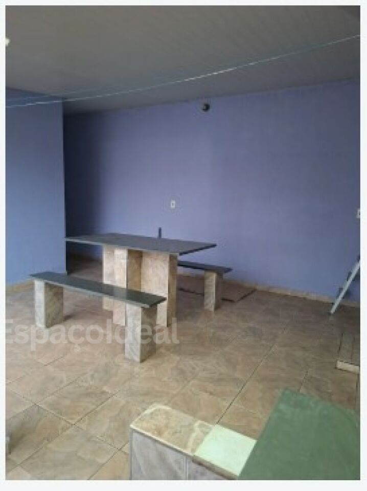 Casa, 3 quartos, 100 m² - Foto 9