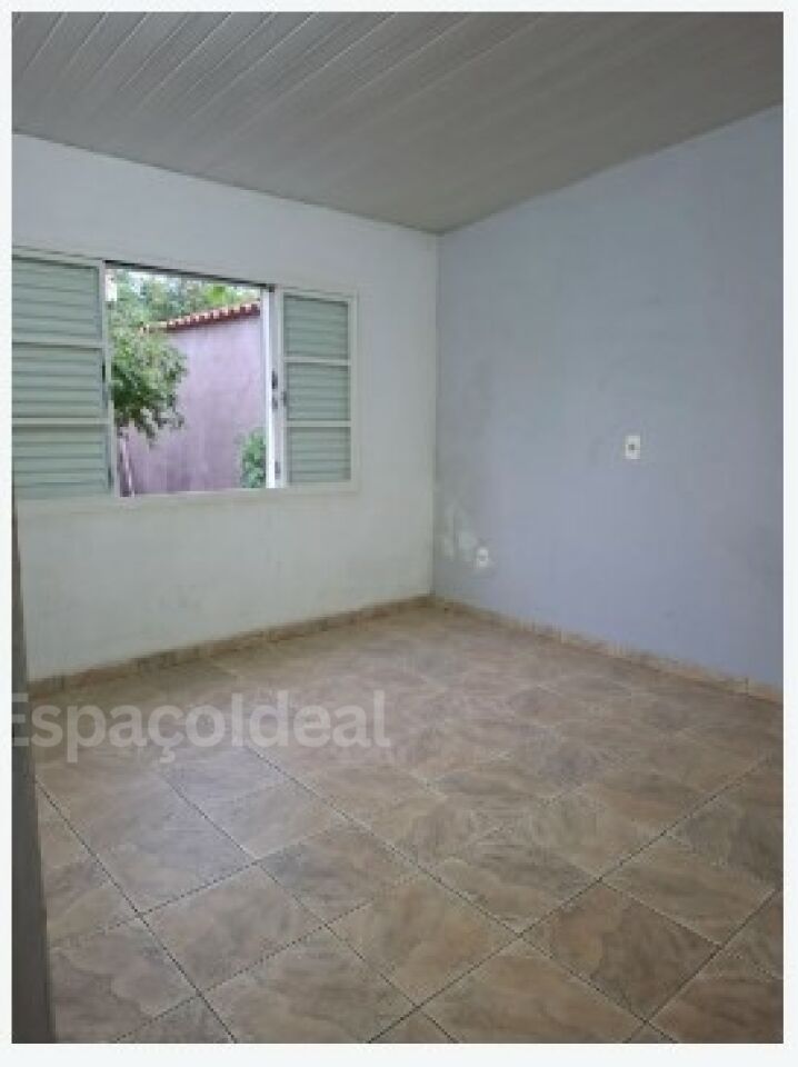 Casa, 3 quartos, 100 m² - Foto 10