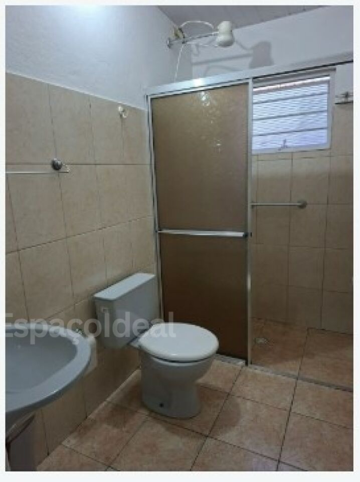 Casa, 3 quartos, 100 m² - Foto 11