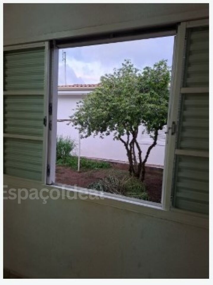 Casa, 3 quartos, 100 m² - Foto 12
