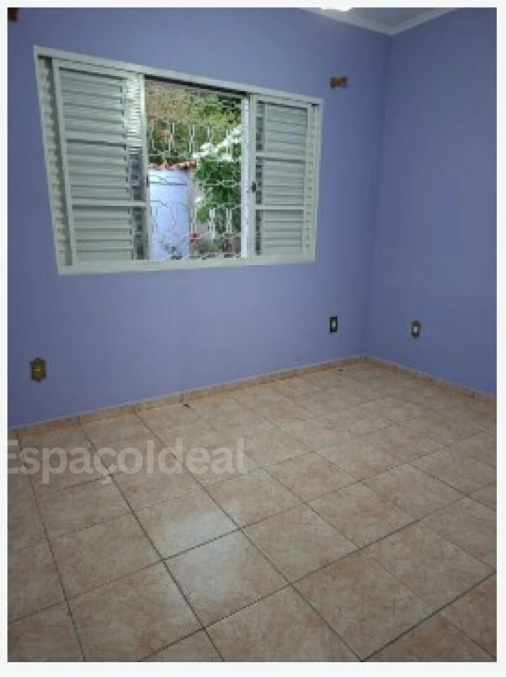 Casa, 3 quartos, 100 m² - Foto 13